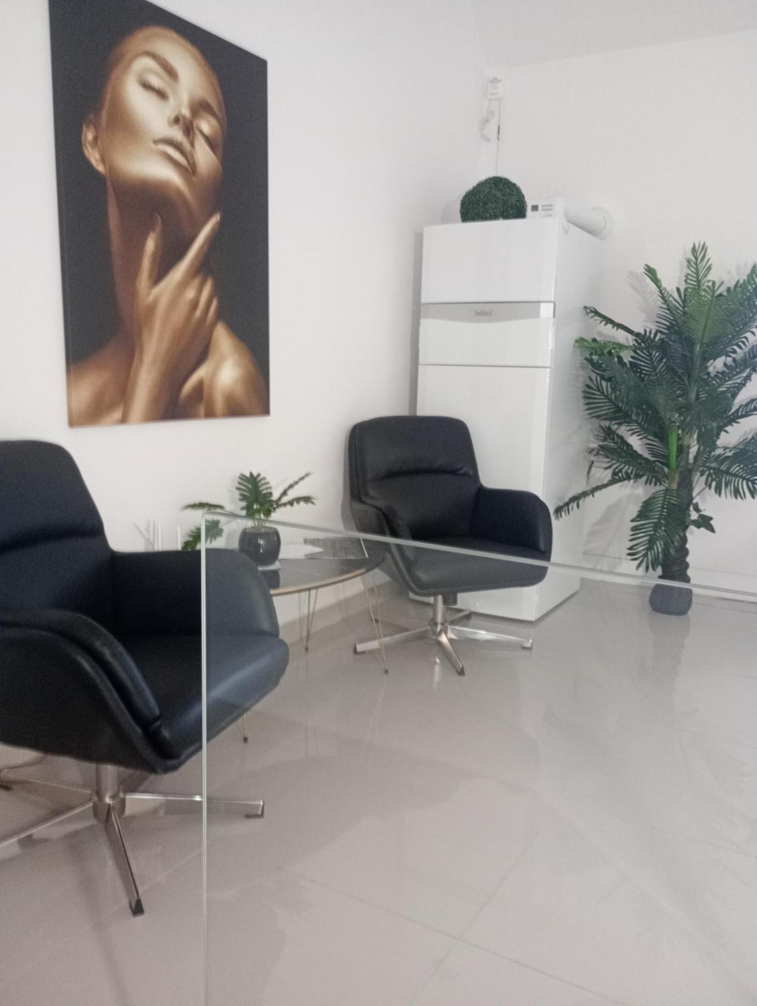 Izabella Guest House Săcele エクステリア 写真