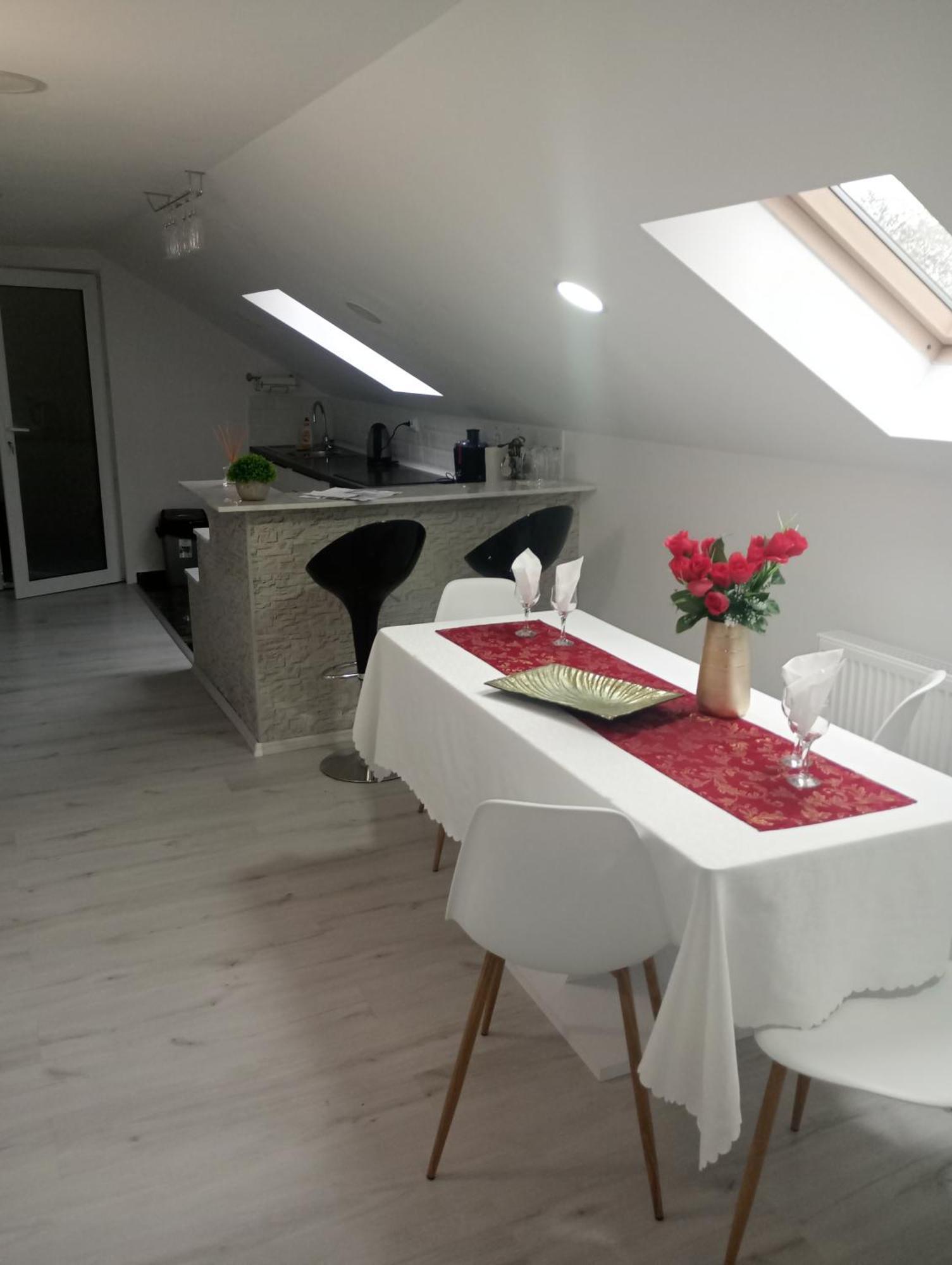 Izabella Guest House Săcele エクステリア 写真